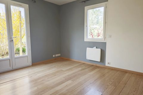 Villa i Serres, Aude, Serres - € 350.000 | Ref: BVI85007 - foto 9