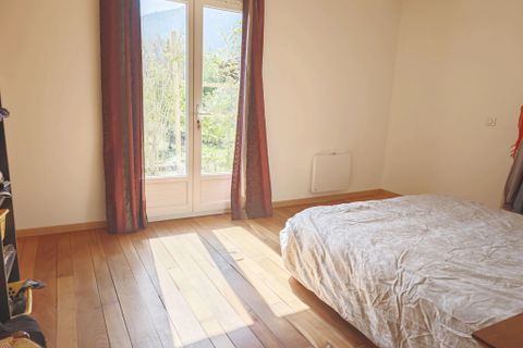 Villa i Serres, Aude, Serres - € 350.000 | Ref: BVI85007 - foto 8