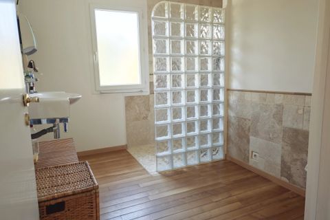Villa i Serres, Aude, Serres - € 350.000 | Ref: BVI85007 - foto 11