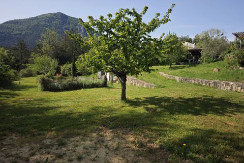 Villa i Serres, Aude, Serres - € 350.000 | Ref: BVI85007 - foto 15