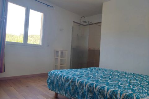 Villa i Serres, Aude, Serres - € 350.000 | Ref: BVI85007 - foto 10