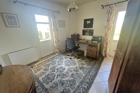 Villa in Sauveterre-de-Guyenne, Gironde, Sauveterre-de-Guyenne - € 519.400 | Ref: BVI82378 - foto 6