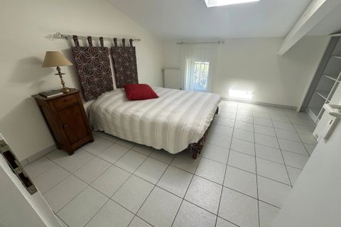 Villa in Sauveterre-de-Guyenne, Gironde, Sauveterre-de-Guyenne - € 519.400 | Ref: BVI82378 - foto 8