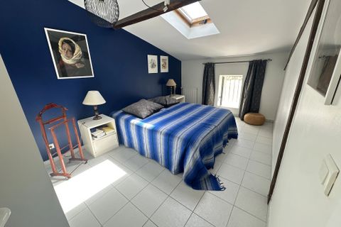 Villa in Sauveterre-de-Guyenne, Gironde, Sauveterre-de-Guyenne - € 519.400 | Ref: BVI82378 - foto 10