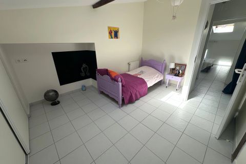 Villa in Sauveterre-de-Guyenne, Gironde, Sauveterre-de-Guyenne - € 519.400 | Ref: BVI82378 - foto 11