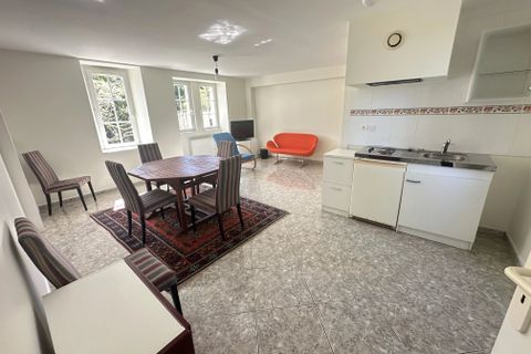 Villa in Sauveterre-de-Guyenne, Gironde, Sauveterre-de-Guyenne - € 519.400 | Ref: BVI82378 - foto 14