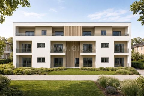 Helårsgrund i Leiria, Leiria, Leiria - € 109.800 | Ref: 222260102 - foto 1