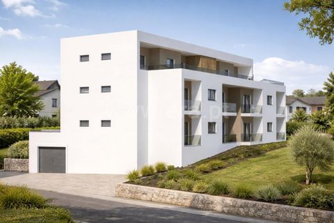Helårsgrund i Leiria, Leiria, Leiria - € 109.800 | Ref: 222260102 - foto 2