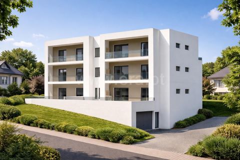 Helårsgrund i Leiria, Leiria, Leiria - € 109.800 | Ref: 222260102 - foto 3