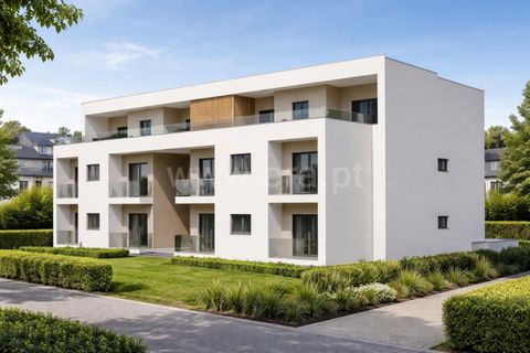 Helårsgrund i Leiria, Leiria, Leiria - € 109.800 | Ref: 222260102 - foto 4
