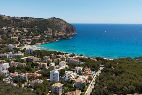 Leilighet i Capdepera, Mallorca, Capdepera - € 436 000 | Ref: CX29_Bajo - foto 9