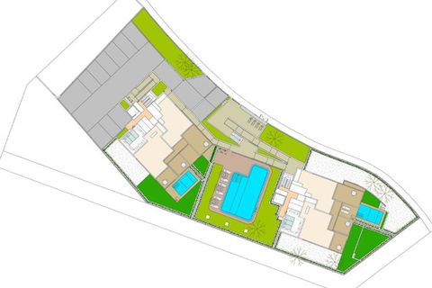 Leilighet i Capdepera, Mallorca, Capdepera - € 436 000 | Ref: CX29_Bajo - foto 12