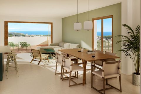 Apartamento en Capdepera, Mallorca, Capdepera - € 985.000 | Ref: CX0033 - photo 1