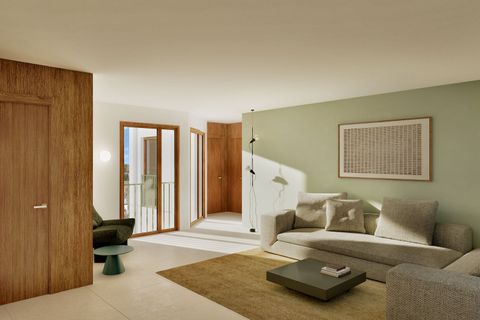 Apartamento en Capdepera, Mallorca, Capdepera - € 985.000 | Ref: CX0033 - photo 2
