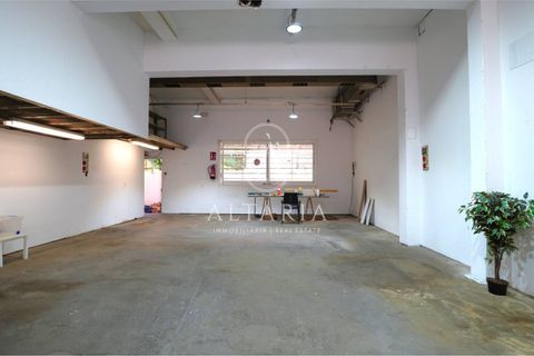 Erhvervsejendom i Malgrat De Mar, Barcelona, Malgrat De Mar - € 145.000 | Ref: 1048 - foto 2