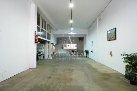 Erhvervsejendom i Malgrat De Mar, Barcelona, Malgrat De Mar - € 145.000 | Ref: 1048 - foto 3