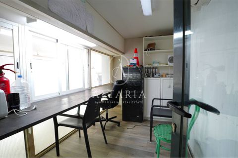 Erhvervsejendom i Malgrat De Mar, Barcelona, Malgrat De Mar - € 145.000 | Ref: 1048 - foto 4