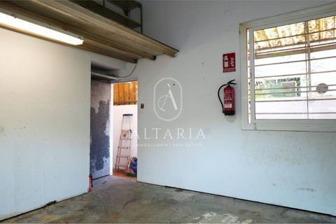 Erhvervsejendom i Malgrat De Mar, Barcelona, Malgrat De Mar - € 145.000 | Ref: 1048 - foto 8