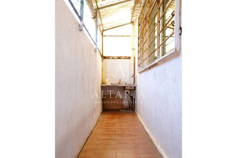 Erhvervsejendom i Malgrat De Mar, Barcelona, Malgrat De Mar - € 145.000 | Ref: 1048 - foto 9