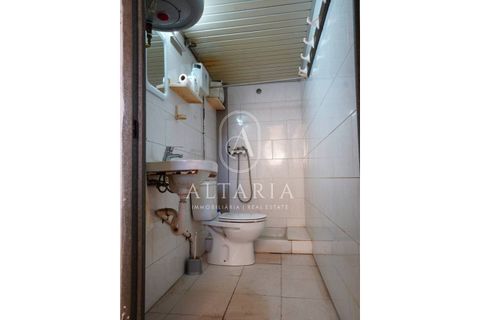 Erhvervsejendom i Malgrat De Mar, Barcelona, Malgrat De Mar - € 145.000 | Ref: 1048 - foto 10