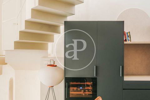 Villa i Barcelona, Barcelona, Barcelona - € 1.900.000 | Ref: VB2604047 - foto 6
