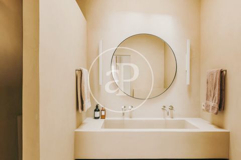 Villa i Barcelona, Barcelona, Barcelona - € 1.900.000 | Ref: VB2604047 - foto 10