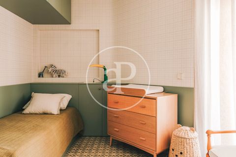 Villa i Barcelona, Barcelona, Barcelona - € 1.900.000 | Ref: VB2604047 - foto 11