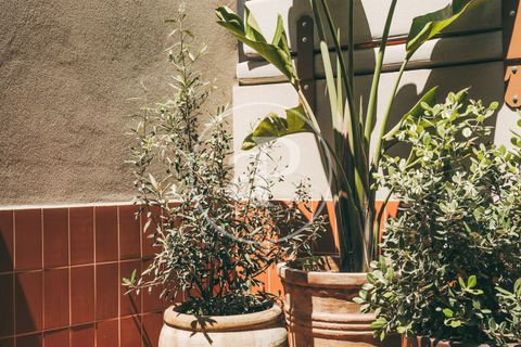 Villa i Barcelona, Barcelona, Barcelona - € 1.900.000 | Ref: VB2604047 - foto 14