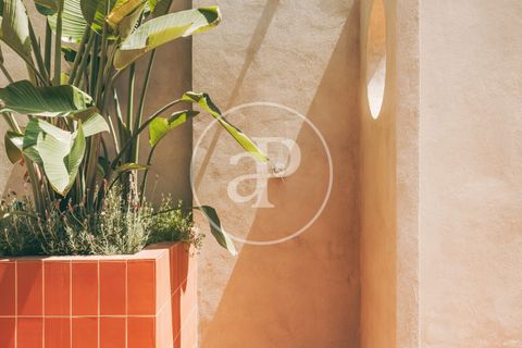 Villa i Barcelona, Barcelona, Barcelona - € 1.900.000 | Ref: VB2604047 - foto 15