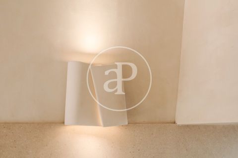 Villa i Barcelona, Barcelona, Barcelona - € 1.900.000 | Ref: VB2604047 - foto 16