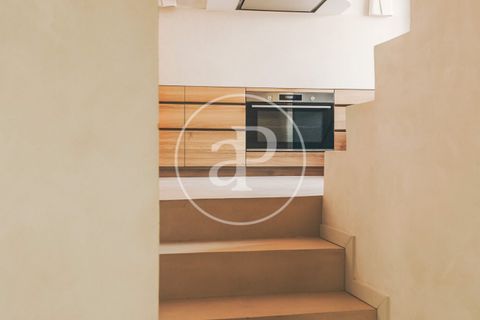 Villa i Barcelona, Barcelona, Barcelona - € 1.900.000 | Ref: VB2604047 - foto 17