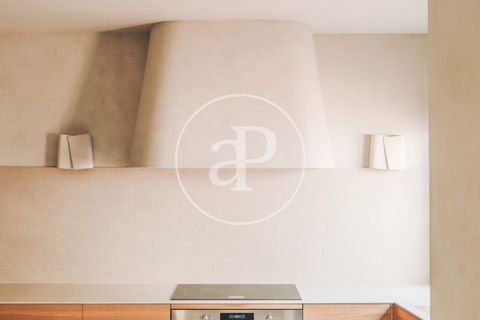 Villa i Barcelona, Barcelona, Barcelona - € 1.900.000 | Ref: VB2604047 - foto 18