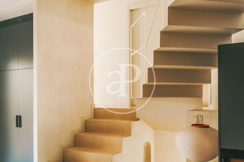 Villa i Barcelona, Barcelona, Barcelona - € 1.900.000 | Ref: VB2604047 - foto 21
