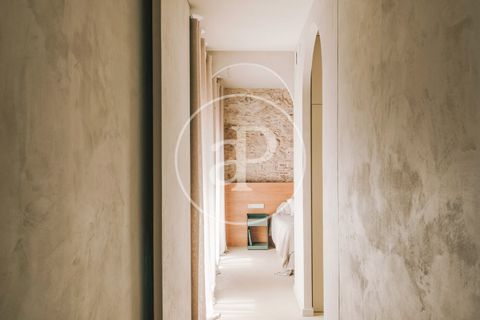 Villa i Barcelona, Barcelona, Barcelona - € 1.900.000 | Ref: VB2604047 - foto 22
