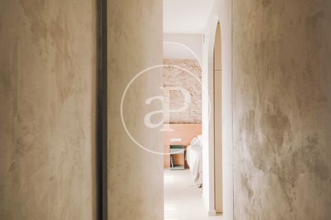 Villa i Barcelona, Barcelona, Barcelona - € 1.900.000 | Ref: VB2604047 - foto 23