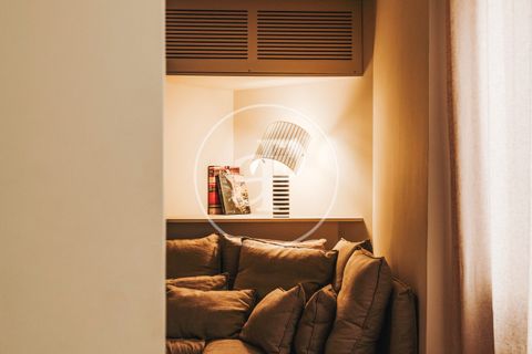 Villa i Barcelona, Barcelona, Barcelona - € 1.900.000 | Ref: VB2604047 - foto 24