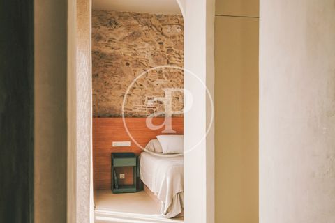 Villa i Barcelona, Barcelona, Barcelona - € 1.900.000 | Ref: VB2604047 - foto 26