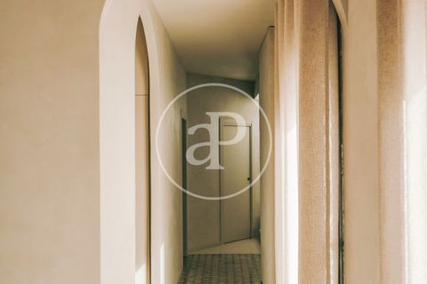 Villa i Barcelona, Barcelona, Barcelona - € 1.900.000 | Ref: VB2604047 - foto 28