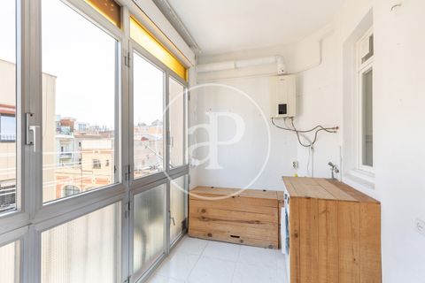 Leilighet i Barcelona, Barcelona, Barcelona - € 535 000 | Ref: VB2604048 - foto 6