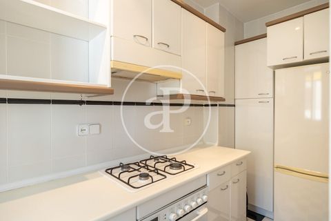 Leilighet i Barcelona, Barcelona, Barcelona - € 535 000 | Ref: VB2604048 - foto 8