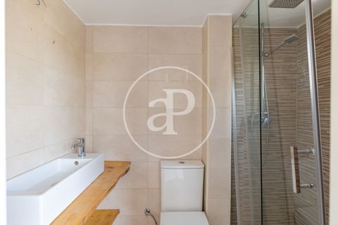 Leilighet i Barcelona, Barcelona, Barcelona - € 535 000 | Ref: VB2604048 - foto 10