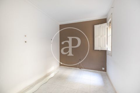 Leilighet i Barcelona, Barcelona, Barcelona - € 535 000 | Ref: VB2604048 - foto 11