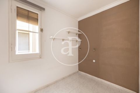 Leilighet i Barcelona, Barcelona, Barcelona - € 535 000 | Ref: VB2604048 - foto 12