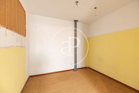 Leilighet i Barcelona, Barcelona, Barcelona - € 535 000 | Ref: VB2604048 - foto 13
