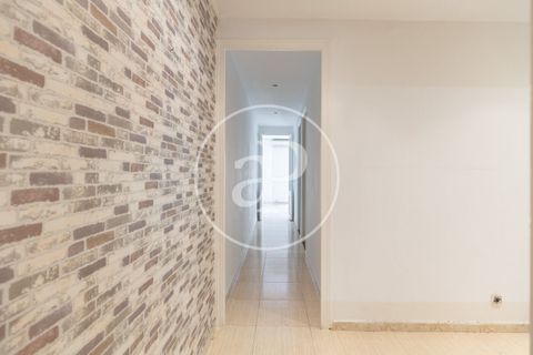 Leilighet i Barcelona, Barcelona, Barcelona - € 535 000 | Ref: VB2604048 - foto 15