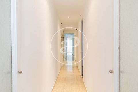 Leilighet i Barcelona, Barcelona, Barcelona - € 535 000 | Ref: VB2604048 - foto 16