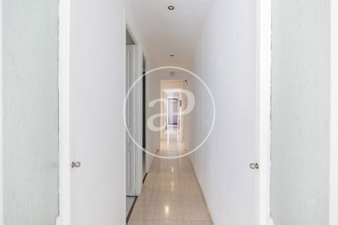 Leilighet i Barcelona, Barcelona, Barcelona - € 535 000 | Ref: VB2604048 - foto 17