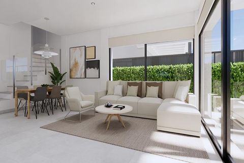 Villa i Los Alcazares, Murcia, Los Alcazares - € 1.390.000 | Ref: LUX5942 - foto 3