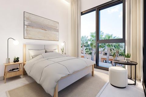 Villa i Los Alcazares, Murcia, Los Alcazares - € 1.390.000 | Ref: LUX5942 - foto 6