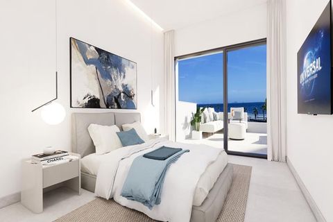 Villa i Los Alcazares, Murcia, Los Alcazares - € 1.390.000 | Ref: LUX5942 - foto 11